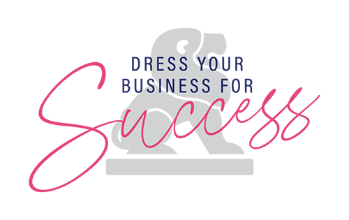 Dress Success Logo2